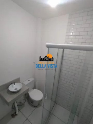 Imagem Apartamento com 1 Quarto à Venda,  em Centro - São Vicente