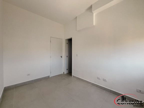 Apartamento com 3 Quartos à Venda, 99 m² em Tenório - Ubatuba