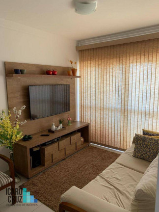 Imagem Apartamento com 2 Quartos à Venda, 59 m² em Centro - Lauro De Freitas