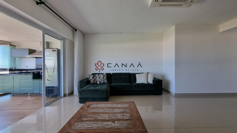 Imagem Apartamento com 4 Quartos à Venda, 176 m² em Braga - Cabo Frio