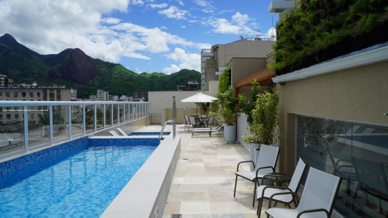 Imagem Apartamento à Venda,  em Vila Isabel - Rio De Janeiro