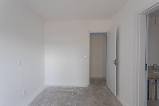 Apartamento com 2 Quartos à Venda, 119 m² em Menino Deus - Porto Alegre