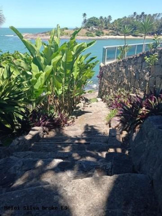 Foto do imóvel: Casa com 4 Quartos à Venda, 1.368 m² em Praia Da Costa - Vila Velha