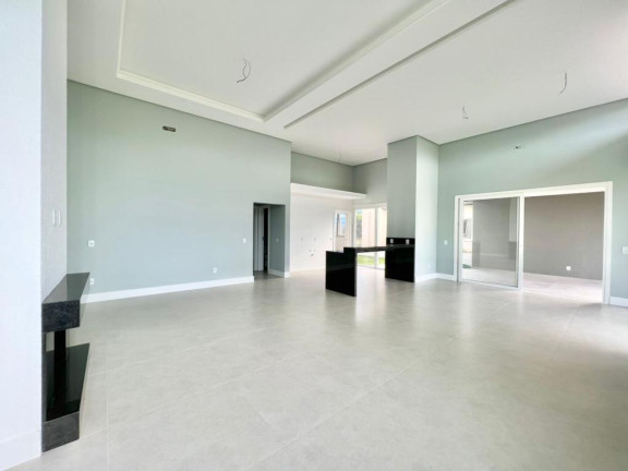 Imagem Casa com 4 Quartos à Venda, 205 m² em Dubai - Capao Da Canoa