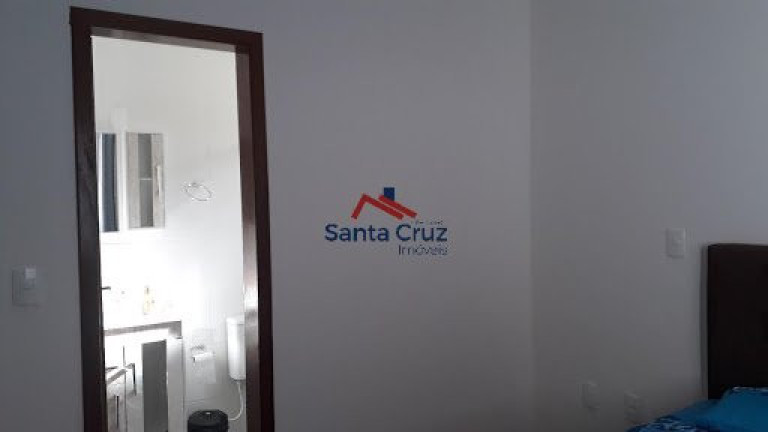 Imagem Apartamento com 2 Quartos à Venda, 78 m² em Ingleses Do Rio Vermelho - Florianópolis