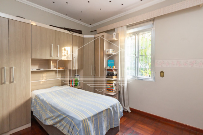 Casa com 3 Quartos à Venda, 332 m² em Jardim Europa - São Paulo