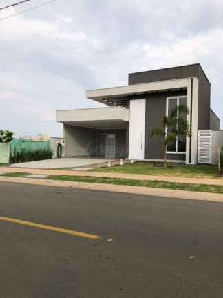 Imagem Casa com 3 Quartos à Venda, 150 m² em Parqville Pinheiros - Aparecida De Goiânia