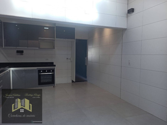 Imagem Apartamento com 2 Quartos à Venda,  em Cibratel Ii - Itanhaém