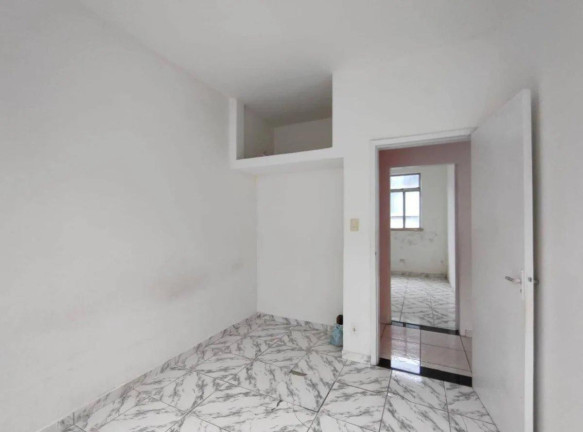 Imagem Apartamento com 3 Quartos à Venda, 85 m² em Brotas - Salvador