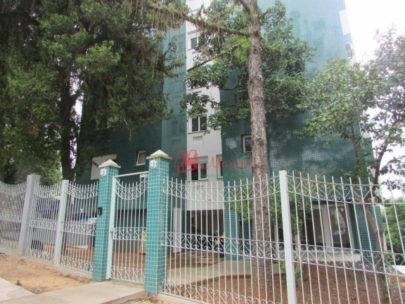 Imagem Apartamento com 3 Quartos à Venda, 84 m² em Cristo Redentor - Porto Alegre