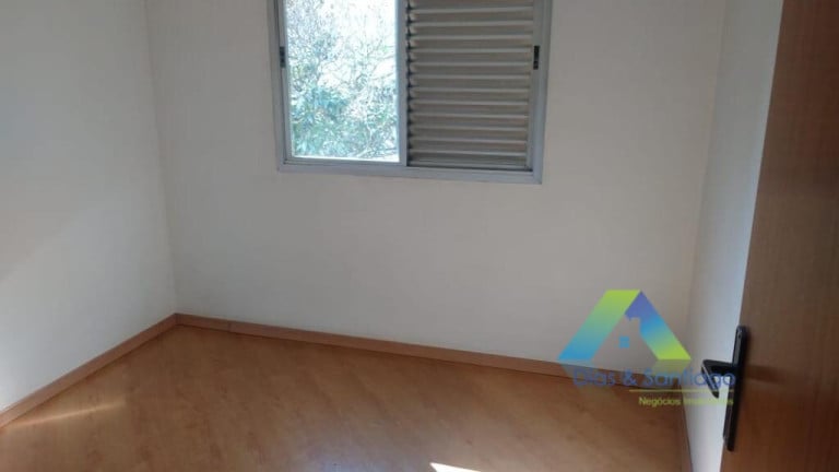 Imagem Apartamento com 3 Quartos à Venda, 90 m² em Jabaquara - São Paulo
