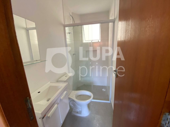 Imagem Apartamento com 2 Quartos à Venda, 36 m² em Vila Aurora (zona Norte) - São Paulo