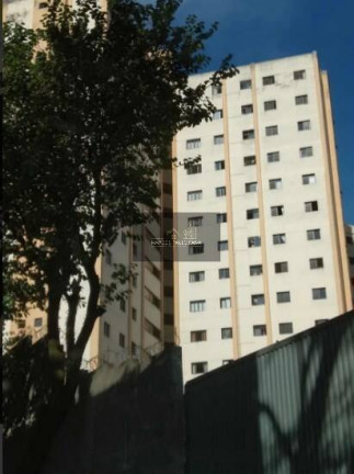 Imagem Apartamento com 2 Quartos à Venda, 74 m² em Macedo - Guarulhos