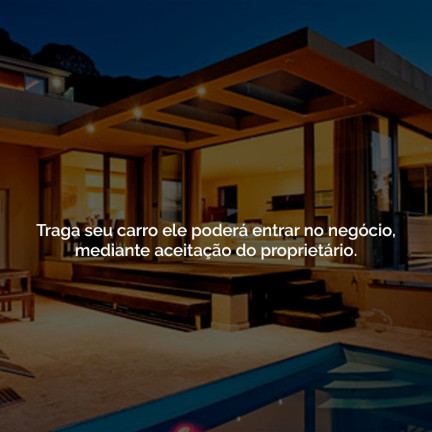 Imagem Casa com 3 Quartos à Venda, 120 m² em Vila Junqueira - Santo André