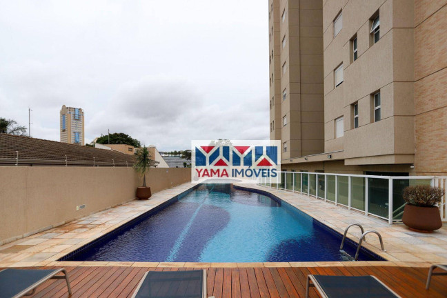 Imagem Apartamento com 3 Quartos à Venda, 152 m² em Nova Aliança - Ribeirão Preto
