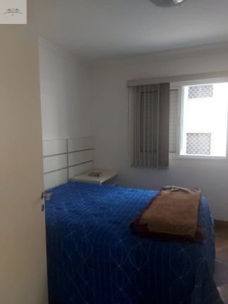 Imagem Apartamento com 2 Quartos à Venda, 74 m² em Santa Paula - São Caetano Do Sul