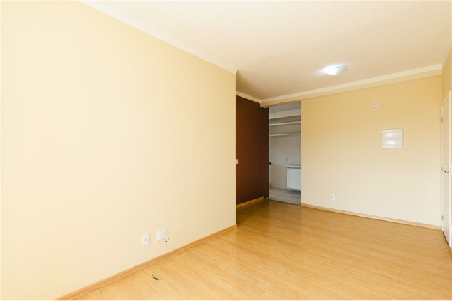 Imagem Apartamento com 2 Quartos à Venda, 69 m² em Jardim Flórida - Jundiaí