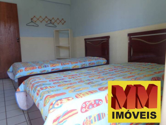 Imagem Apartamento com 2 Quartos à Venda, 70 m² em Vila Nova - Cabo Frio