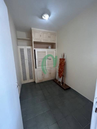 Imagem Apartamento com 3 Quartos à Venda, 131 m² em Ponta Da Praia - Santos