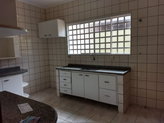 Imagem Casa com 2 Quartos à Venda, 280 m² em Vila Vilas Boas - Campo Grande