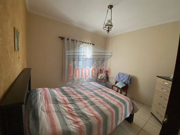 Imagem Apartamento com 2 Quartos à Venda,  em Vila Tibiriçá - Santo André