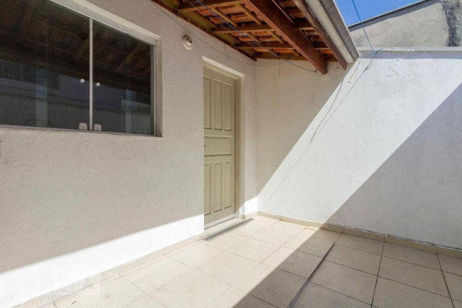 Imagem Casa com 2 Quartos à Venda, 205 m² em Jardim Colorado - São Paulo