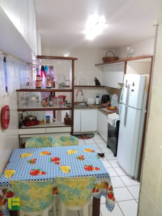 Imagem Apartamento com 4 Quartos à Venda, 186 m² em Boa Viagem - Recife