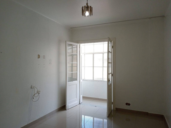 Imagem Apartamento com 2 Quartos à Venda, 84 m² em Centro - São Paulo