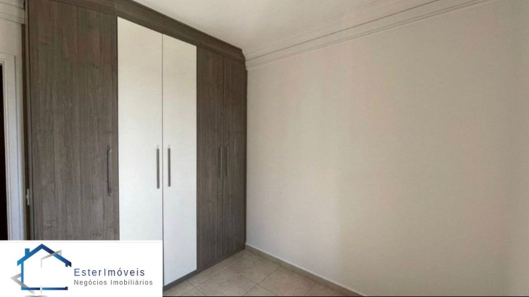 Imagem Apartamento com 3 Quartos para Alugar ou Temporada, 110 m² em Jardim Ana Maria - Jundiaí