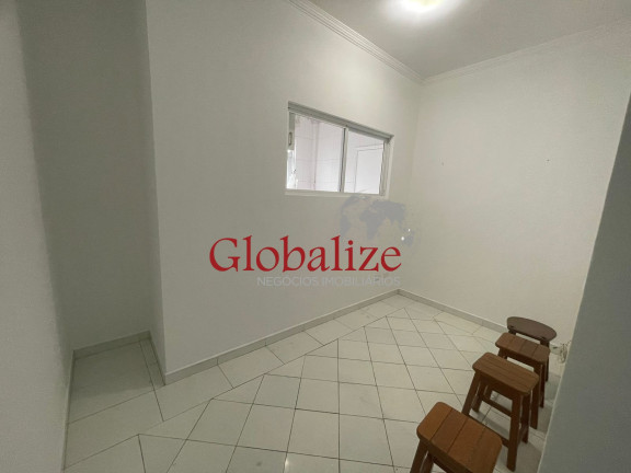 Imagem Casa com 3 Quartos à Venda, 330 m² em Embaré - Santos