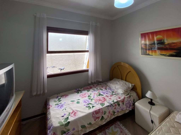 Imagem Casa de Condomínio com 3 Quartos à Venda, 573 m² em Granja Viana Ii - Cotia