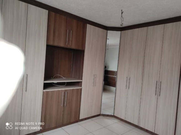 Imagem Sobrado com 3 Quartos à Venda, 198 m² em Jaragua Novo - Tremembé