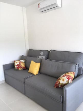 Imagem Apartamento com 3 Quartos à Venda, 73 m² em Riviera - Bertioga