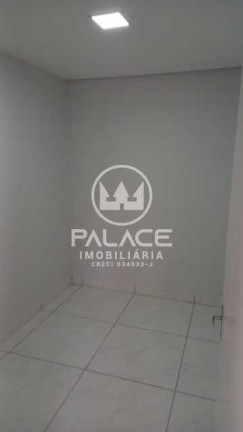 Imagem Imóvel com 2 Quartos à Venda, 55 m² em Nova América - Piracicaba