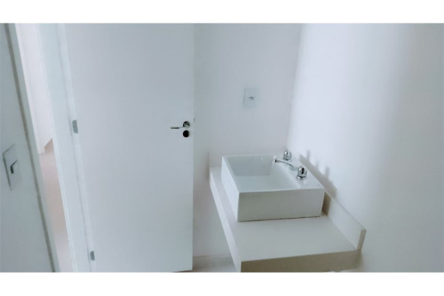Imagem Apartamento com 2 Quartos à Venda, 65 m² em Anil - Rio De Janeiro