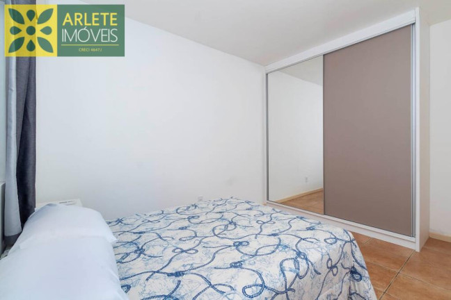 Imagem Casa com 3 Quartos para Alugar ou Temporada, 300 m² em Mariscal - Bombinhas