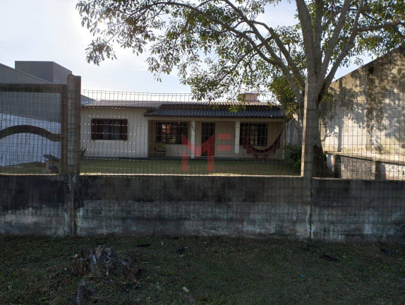 Imagem Casa com 4 Quartos à Venda,  em Capão Da Canoa