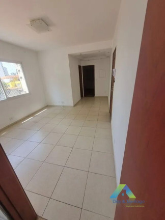 Imagem Apartamento com 1 Quarto à Venda, 73 m² em Aclimação - São Paulo