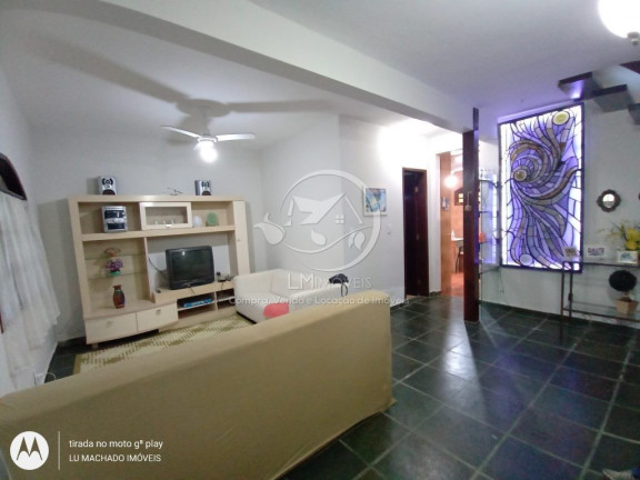 Imagem Casa com 3 Quartos à Venda, 200 m² em Caminho De Búzios - Cabo Frio