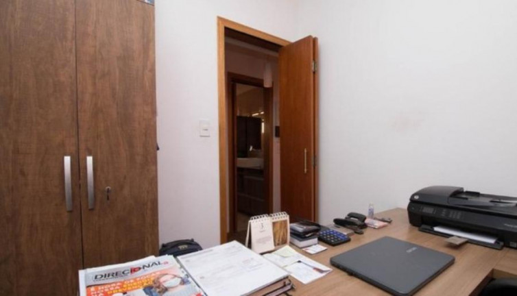 Apartamento com 3 Quartos à Venda, 78 m² em Vila Bela - São Paulo