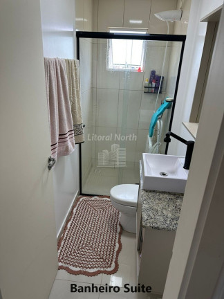 Imagem Apartamento com 3 Quartos à Venda, 101 m² em Fazenda - Itajaí