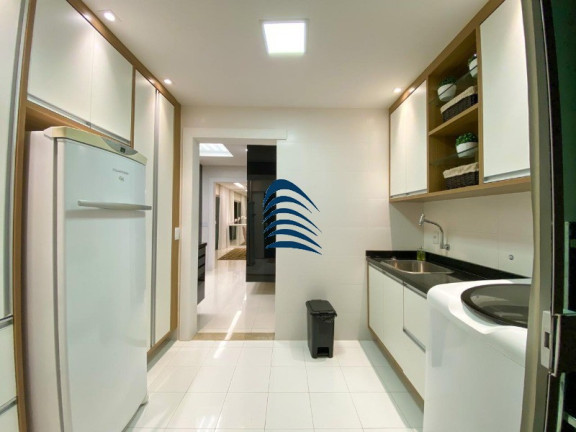 Imagem Casa com 4 Quartos à Venda, 400 m² em Catu De Abrantes (abrantes) - Camaçari