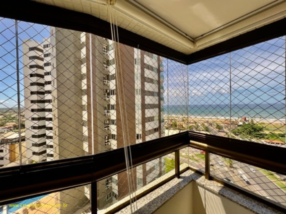 Apartamento com 3 Quartos à Venda, 156 m² em Patamares - Salvador