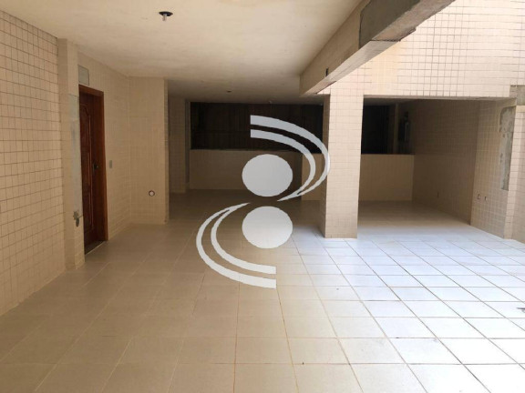 Imagem Apartamento com 3 Quartos à Venda, 120 m² em Recreio Dos Bandeirantes - Rio De Janeiro