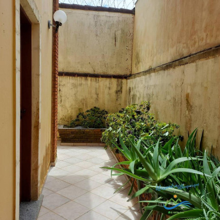 Imagem Casa com 7 Quartos à Venda,  em Grandesp - Itanhaém