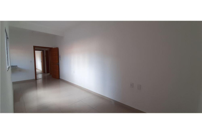 Apartamento com 2 Quartos à Venda, 70 m² em Vila Alto De Santo André - Santo André