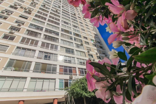 Apartamento com 4 Quartos à Venda, 207 m² em Centro Histórico - Porto Alegre