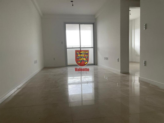 Imagem Apartamento com 3 Quartos à Venda, 110 m² em Campinas - São José