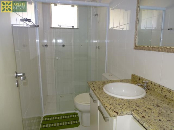 Imagem Apartamento com 1 Quarto para Alugar ou Temporada, 50 m² em Centro - Bombinhas