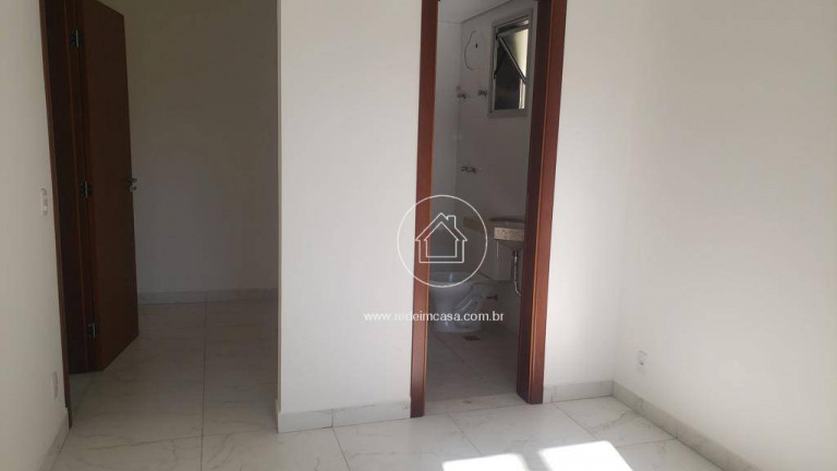 Imagem Apartamento com 3 Quartos à Venda, 106 m² em Nova Suíssa - Belo Horizonte